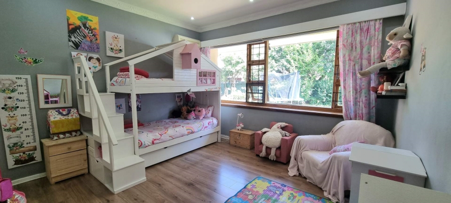 5 Bedroom Property for Sale in Bayswater Free State